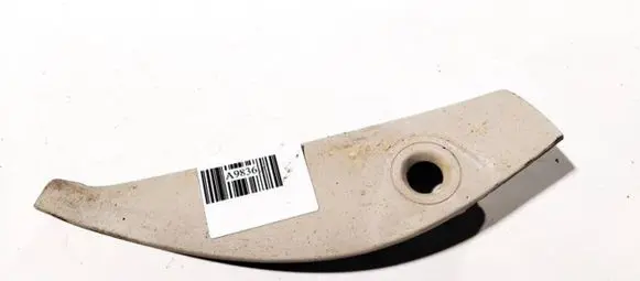 Renault Kangoo II Other interior part 8200476265