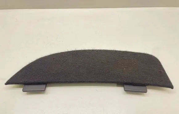 Subaru Forester SH Other trunk/boot trim element