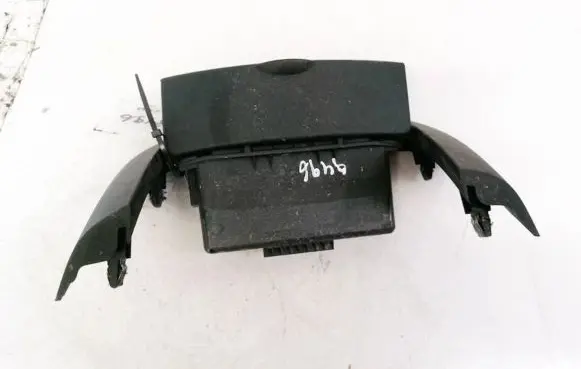 KIA Ceed Glove box 847701H000 84770-1H000