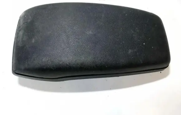 Ford Mondeo Mk III Armrest 1s7xf060a76abw 1s7x-f060a76-abw