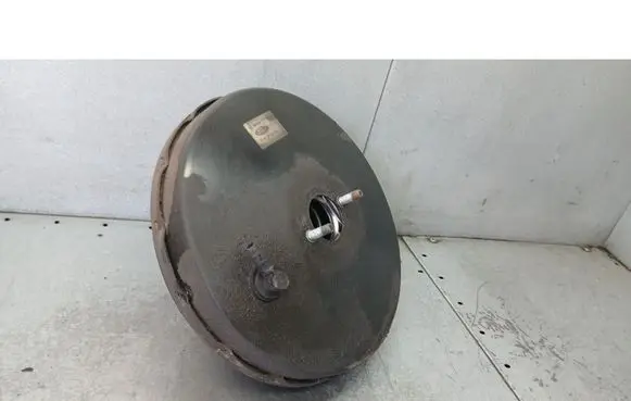 Ford Focus Brake booster 98AB2B195CH