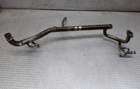 Volvo XC90 Engine coolant pipe/hose