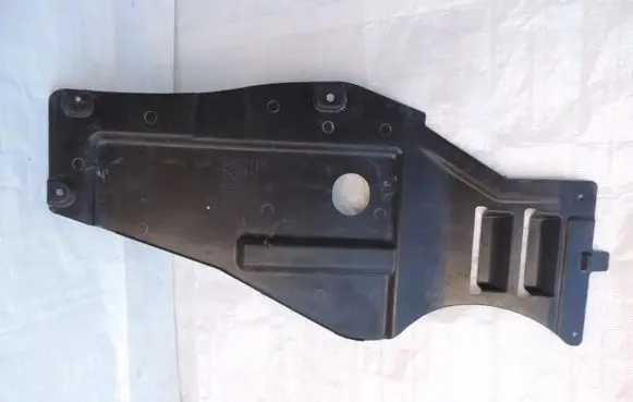 Opel Mokka X Other interior part 95394927