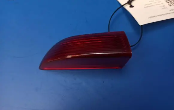 Jaguar XJS Front door interior light 