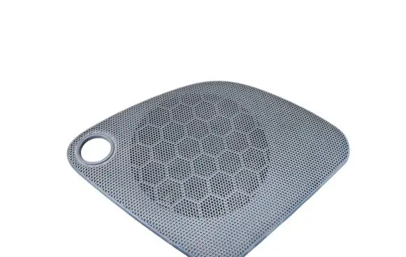 Volvo S40, V40 Side speaker trim/cover 30801174 30815252 30812183