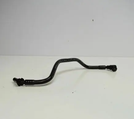 Brake vacuum hose/pipe