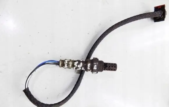 Jeep Grand Cherokee (WJ) Lambda probe sensor