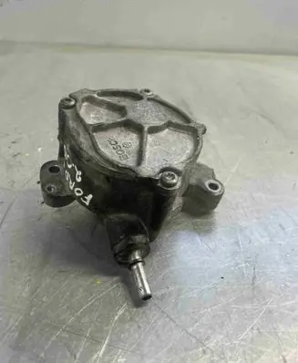 Ford Mondeo MK IV Vacuum pump D1651C2