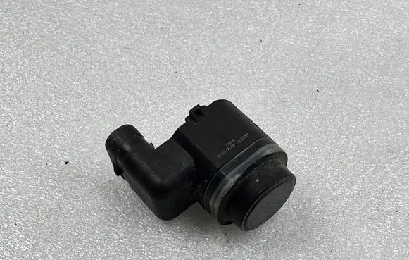 Audi A5 Parking PDC sensor 1S0919275D 1S0919275