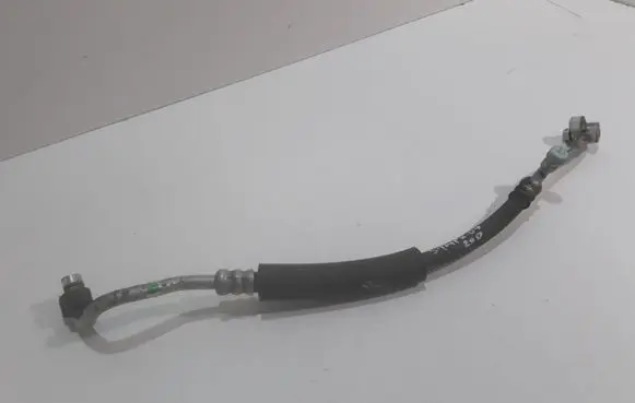 Subaru Impreza III Air conditioning (A/C) pipe/hose