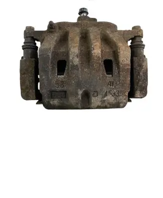 Toyota RAV 4 (XA40) Front brake caliper 4533