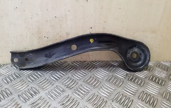Subaru Forester SH Other rear suspension part 