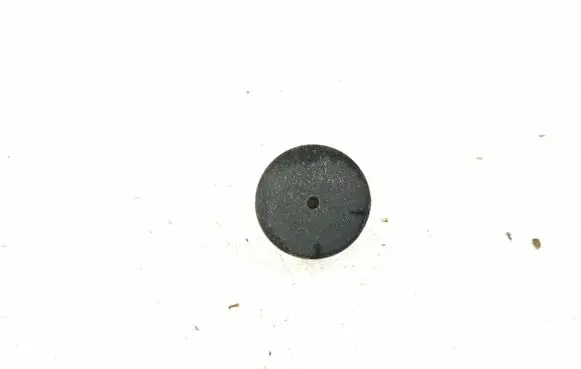 Mercedes-Benz R W251 Soft lock spindle drive 1648220030 1648220330