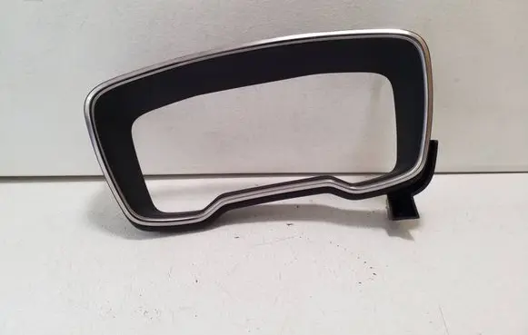 Toyota Corolla E210 E21 Dashboard trim 5541102C30