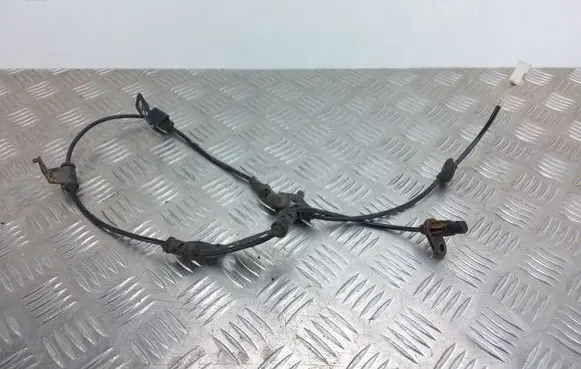 KIA Sportage Rear ABS sensor wiring 956802S300