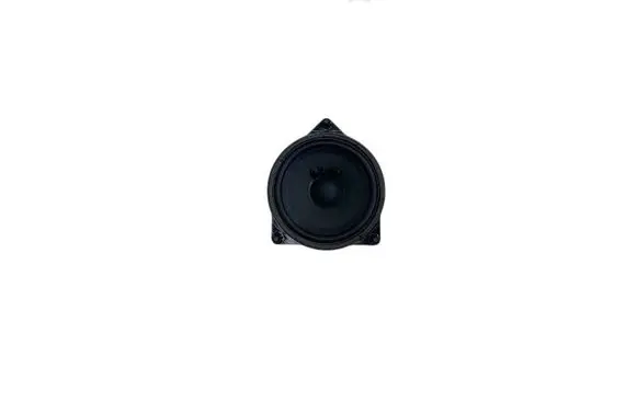 Mercedes-Benz GLC X253 C253 Rear door speaker A2228200202