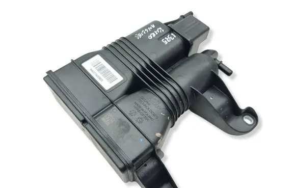 Mini Countryman U25 Active carbon filter fuel vapour canister 9452948 28653868