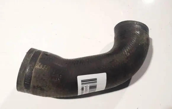 Mitsubishi Space Star Engine coolant pipe/hose
