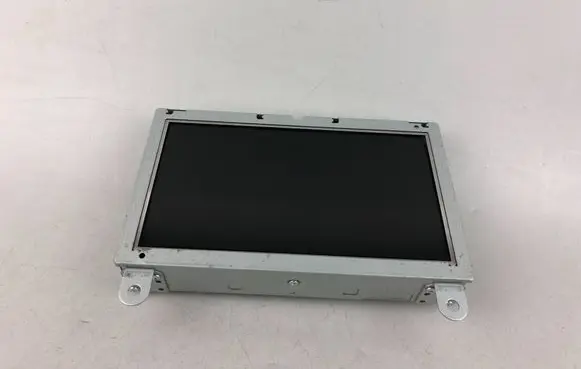 Opel Insignia A Screen/display/small screen 20935346
