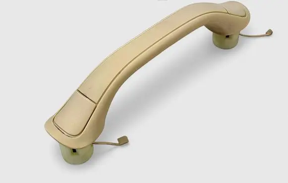 Cadillac Escalade Front interior roof grab handle 