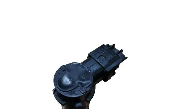 Volvo S80 Parking PDC sensor 8641281 602391