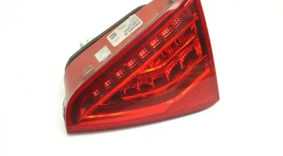 Audi A5 Sportback 8TA Tailgate rear/tail lights 8T0945094C