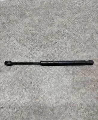 BMW i3 Front bonnet/hood damper/strut 7299161 51237299161