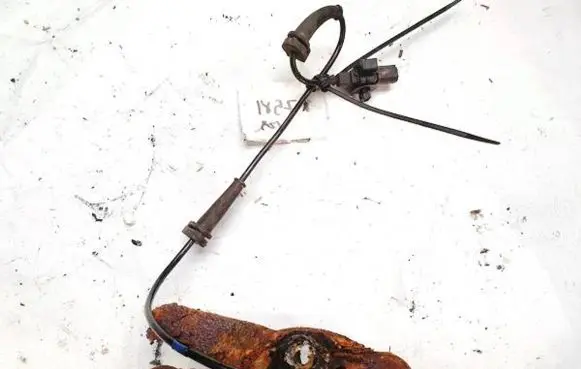 Honda Civic ABS rear brake sensor ccz1305be th023 ccz1305beth023