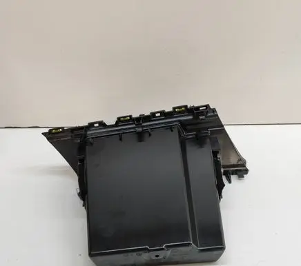 Volkswagen Multivan T6 Glove box 7T2857095A