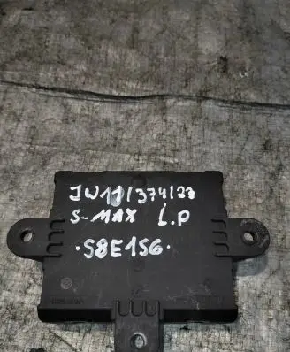 Ford S-MAX Door control unit/module 6G9T14B533CL
