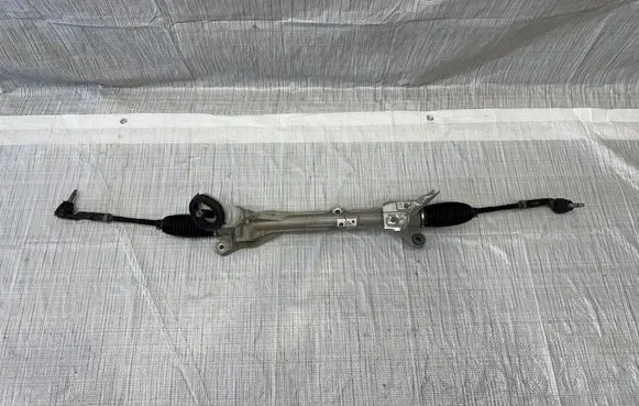 KIA Niro Steering rack 56500AT000