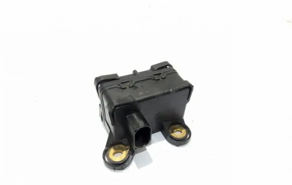 ESP (stability program) switch