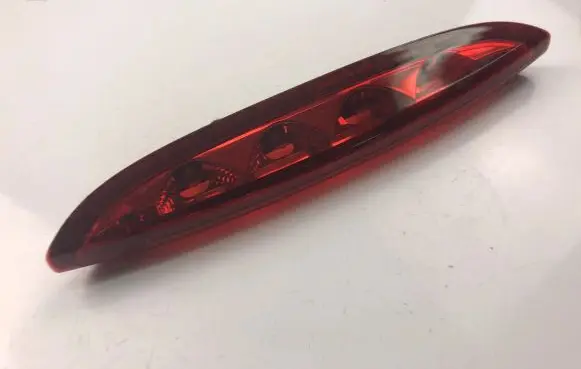 Peugeot 208 Third/center stoplight 9674308080