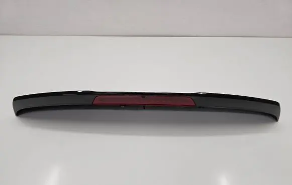 Mercedes-Benz B W246 W242 Rear window tailgate spoiler A246790048