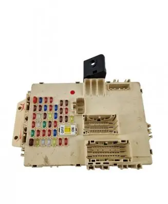 Hyundai i40 Fuse module 919503Z021