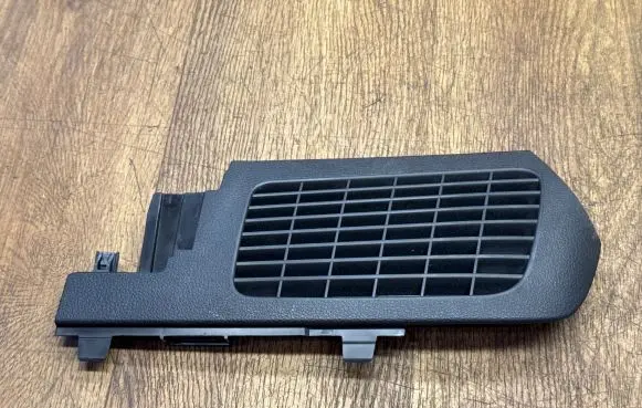 Audi Q5 SQ5 (D)pillar trim (top) 80A868605A