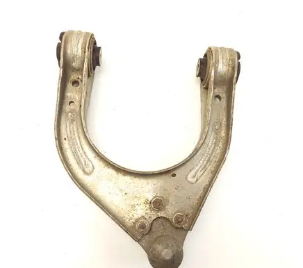 Mercedes-Benz E W211 Front lower control arm/wishbone A2113308907