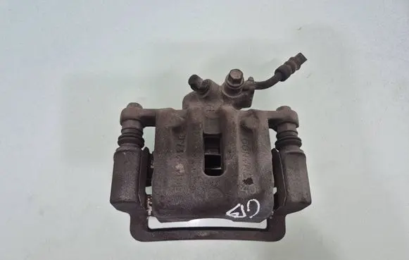 Opel Antara Rear brake caliper 