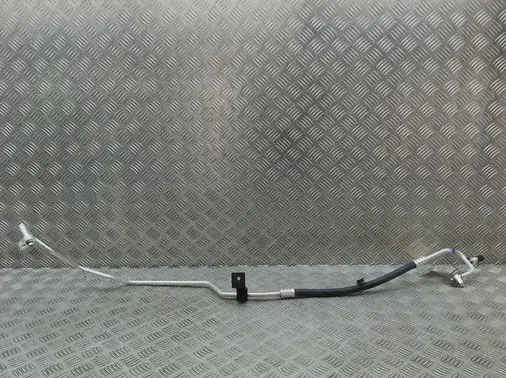 Hyundai Kona I Air conditioning (A/C) pipe/hose 97762K4010