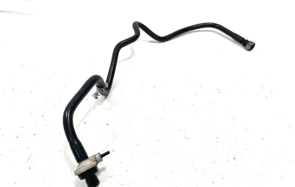 Vacuum line/pipe/hose