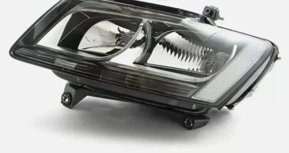 Audi Q5 SQ5 Headlight/headlamp 8R0941003AM