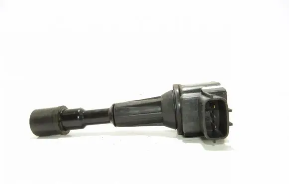 Mazda 3 I High voltage ignition coil AIC4051