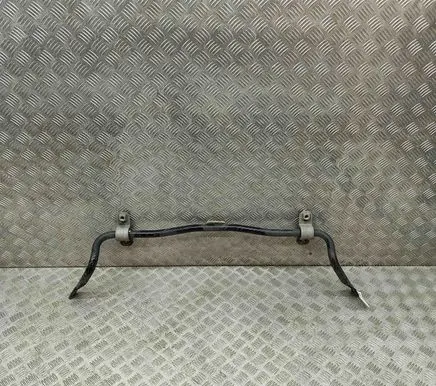 Volvo XC60 Front anti-roll bar/sway bar 31406930