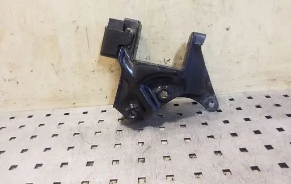 Volkswagen Polo V 6R Other engine bay part 6R0199111A