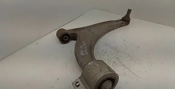 Opel Insignia A Front lower control arm/wishbone