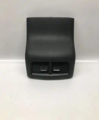 Dodge Challenger Other center console (tunnel) element AF85510DX9007