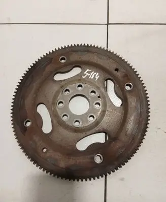 Chrysler Grand Voyager V Flywheel 634AA287A