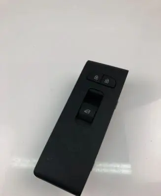 Volvo XC40 Electric window control switch 31456060