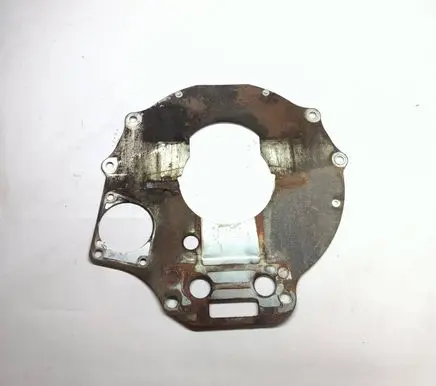 Mitsubishi Canter other engine part