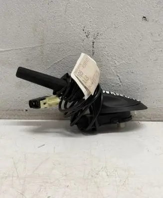 Ford Transit - Tourneo Connect Radio antenna KT1T18812